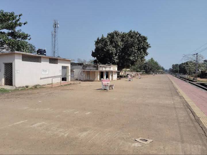 Gouranga Dutta tweet media