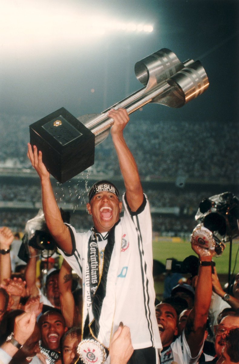 rodriguesˢᶜᶜᵖ tweet media