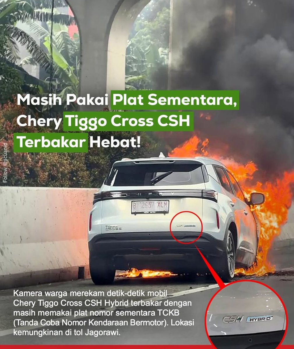 SmwGwOto tweet media