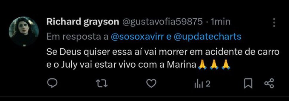 Todo dia Renaults tweet media