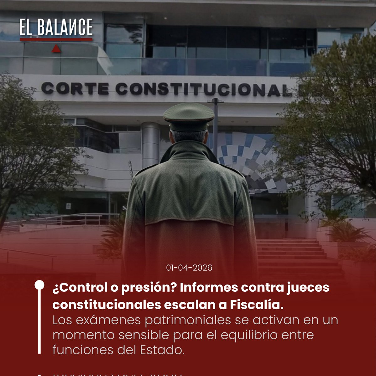 El Balance tweet media