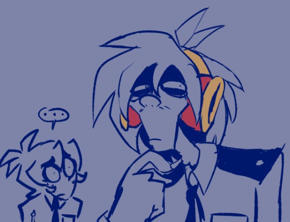 𝔽𝕚𝕟𝕟 𝕞𝕔ℂ𝕠𝕠𝕝 tweet media