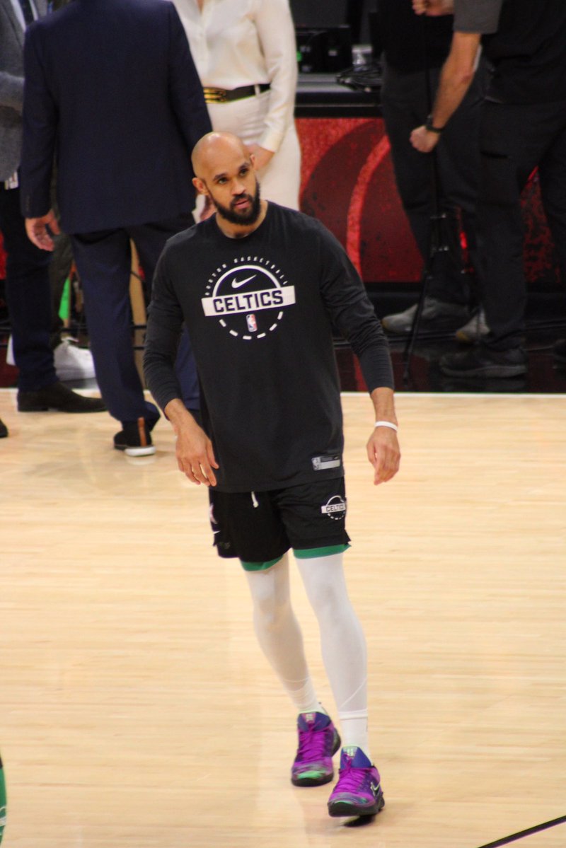 Anto-miami tweet media