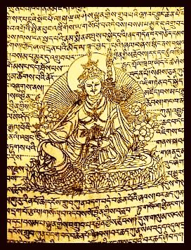 Hermetic Virgon tweet media