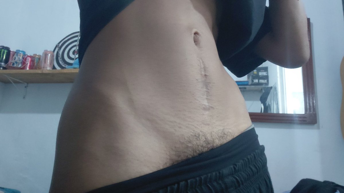 bonito anarquista punk bissexual anticapitalista tweet media