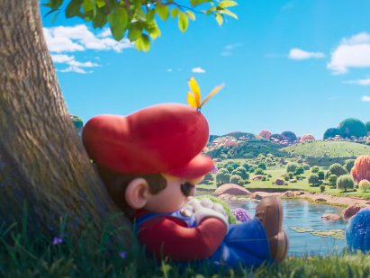 Quartzort tweet media