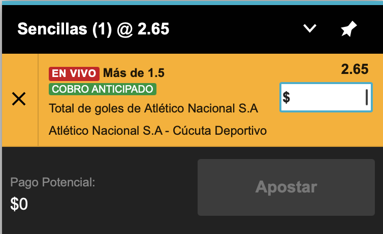 ⭐⭐ REGALITÁ ⭐⭐ tweet media