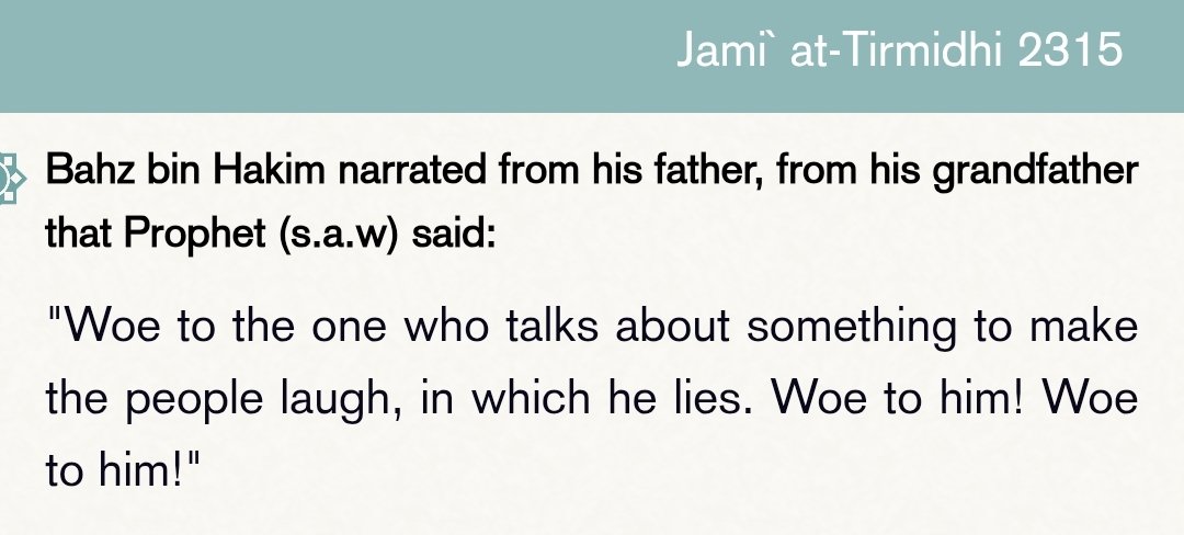 SYFEtalk tweet media