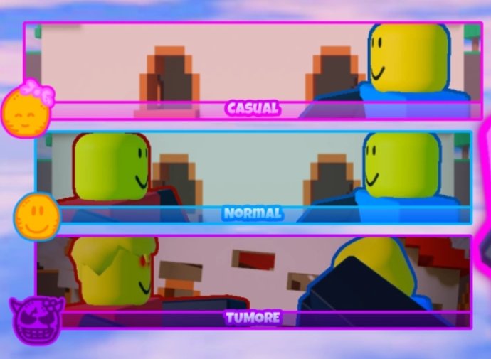 Homophobic genesis tweet media