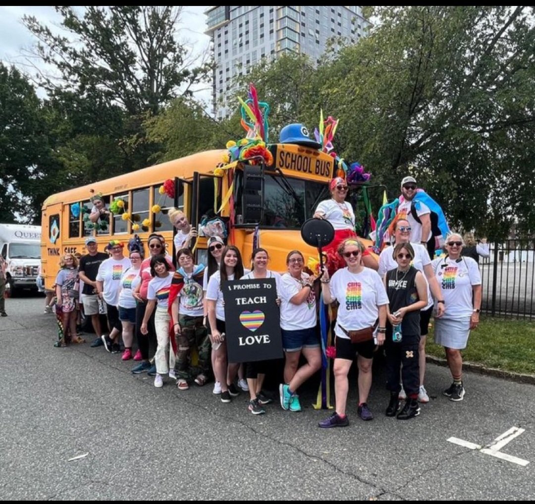 Matthew Nichol tweet media