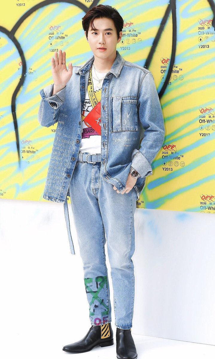 WuliNamNam 🇲🇴🐬 tweet media