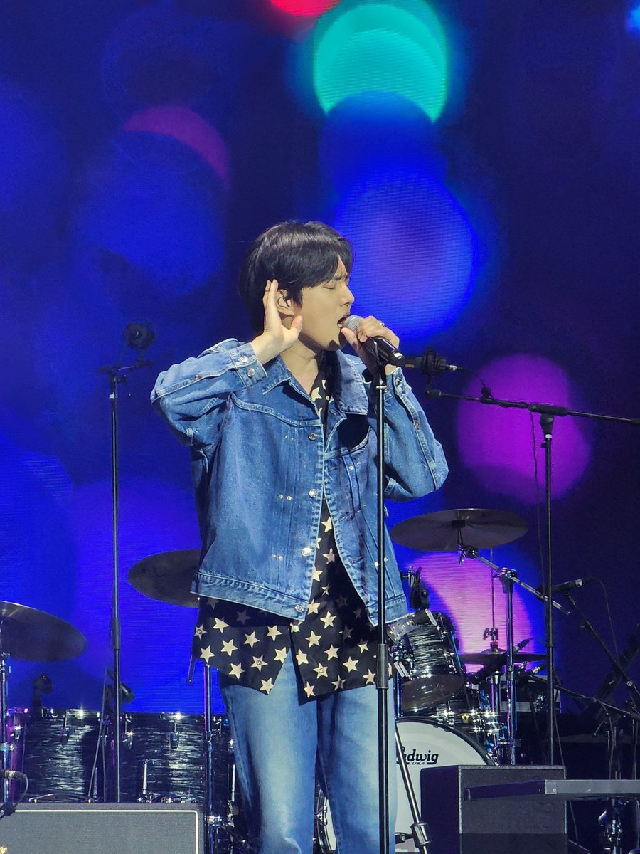 WuliNamNam 🇲🇴🐬 tweet media