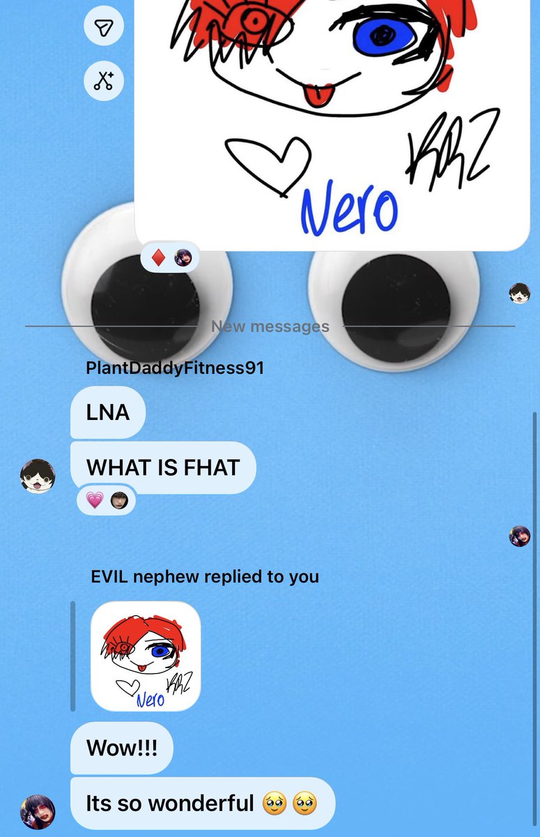 Sofi IS SEEING FUKURO 10/18 🦉🎹🌻 tweet media