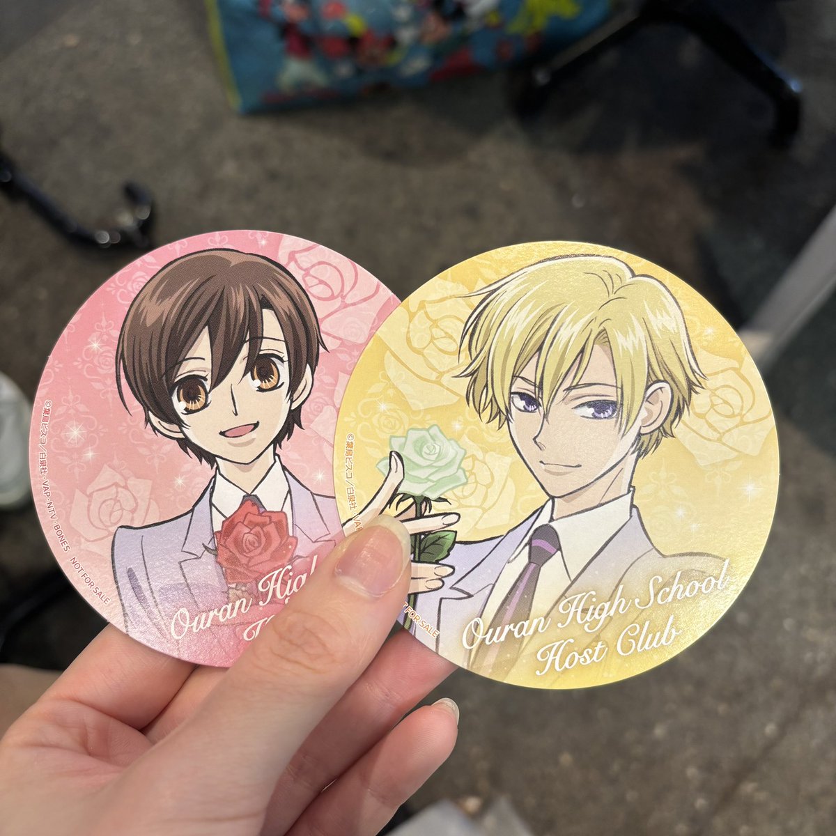 ゆきな tweet media