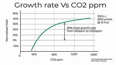 Judyth Vary Baker tweet media