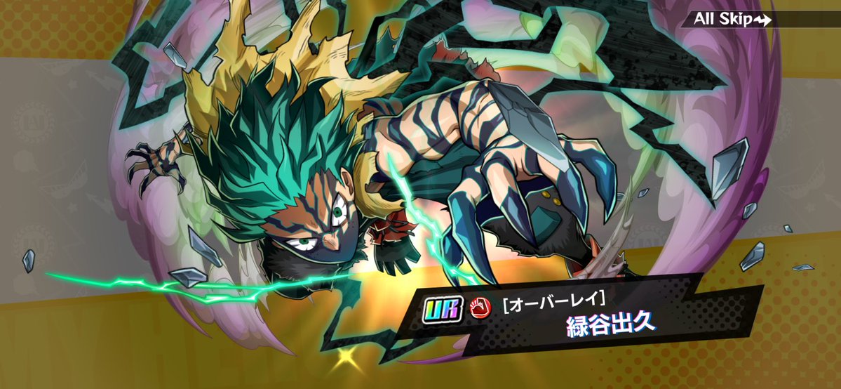 ちゃんぽん丸 tweet media