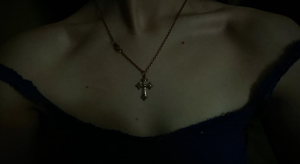 ᵍʳᵒᵇᶻⁱ tweet media