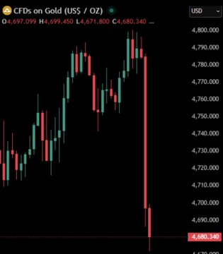 トランプ氏 発言速報 tweet media