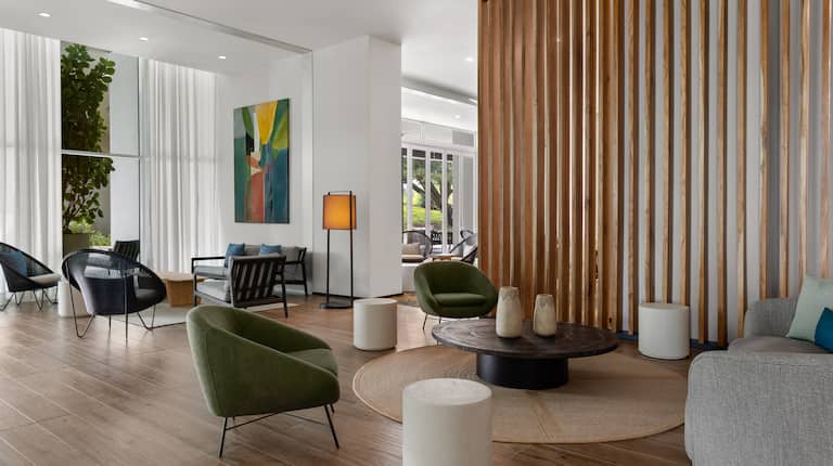 TopInIndustry's tweet image. Past Project | Homewood Suites Renovation

🌐 topinhospitality.com
📞 WhatsApp: +86 136 8578 0934
#PastProject #HomewoodSuites #HotelRenovation #FFESolutions #HotelUpgrade #TopInIndustry