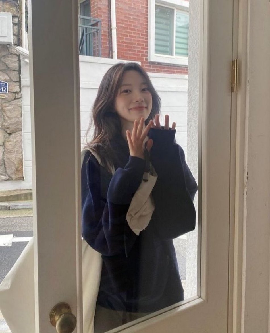 美女の暮らし tweet media