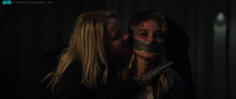 J Cuff Productions tweet media