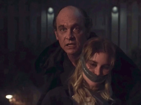 J Cuff Productions tweet media