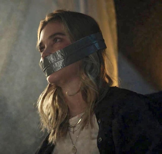 J Cuff Productions tweet media