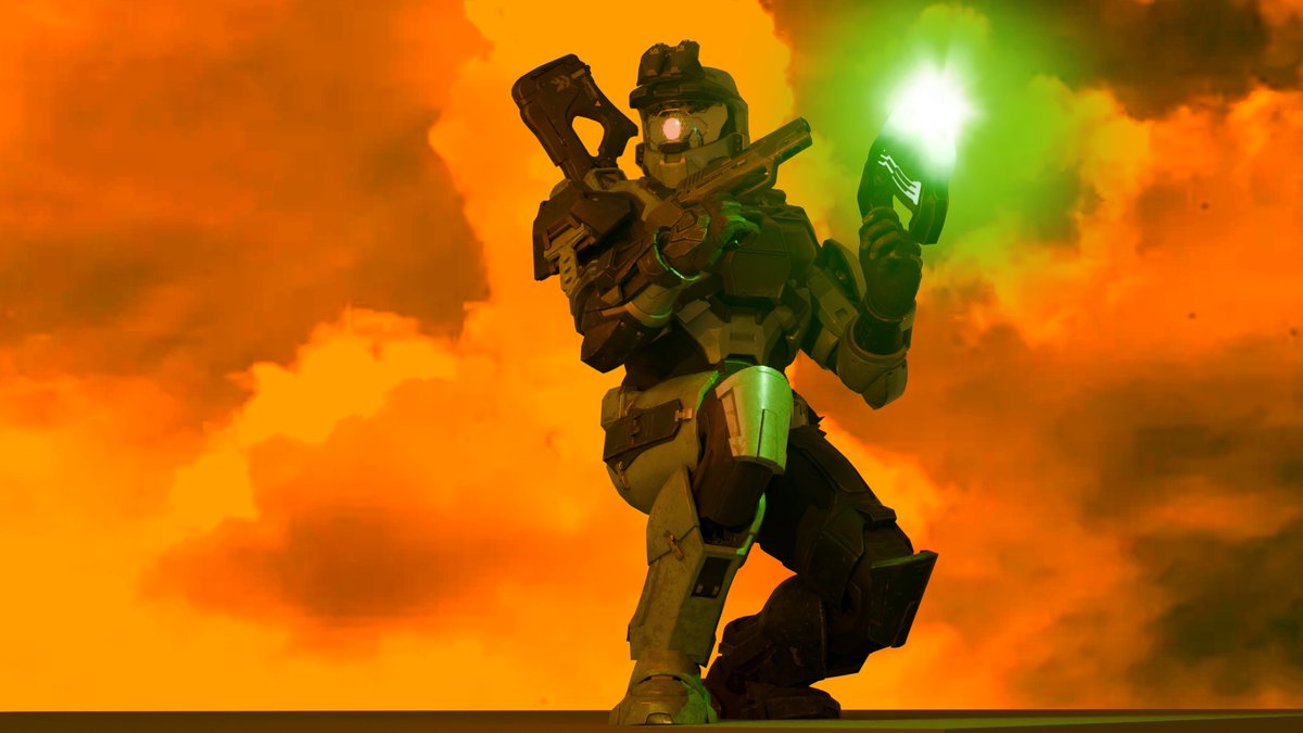 That Cobalt Spartan tweet media