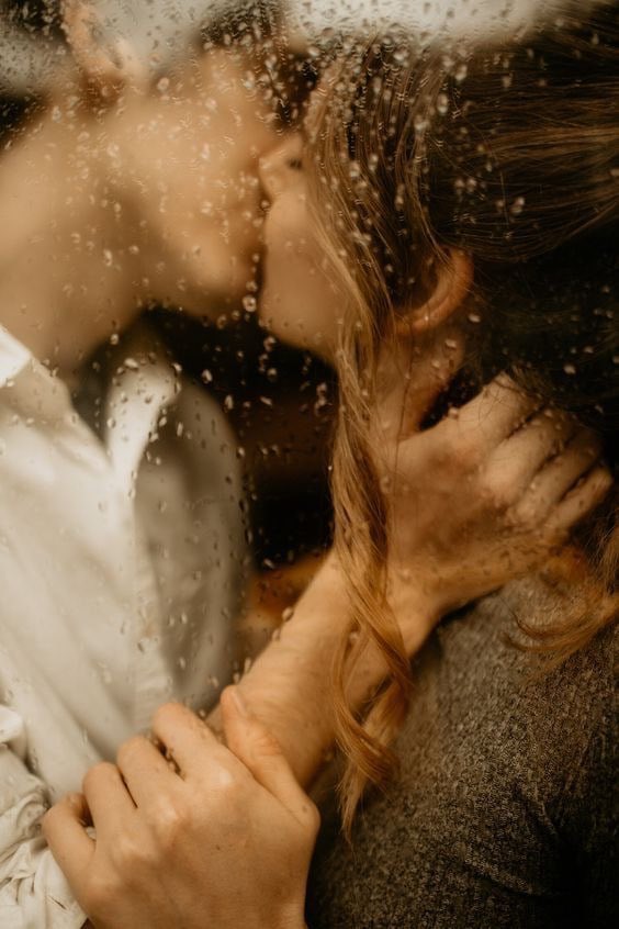 Wanda Woodward tweet media