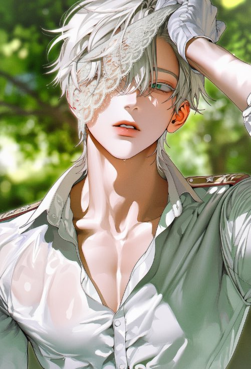 나비 /ᐠ - ˕ -マ Ⳋ tweet media