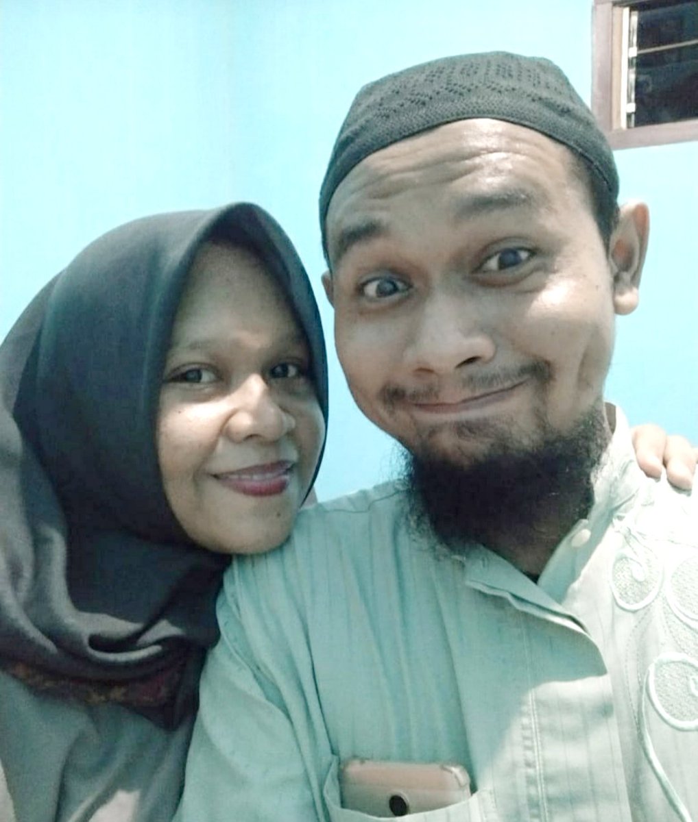 Budi Windekind tweet media