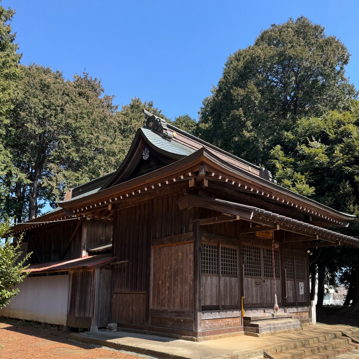 My Playful Town（MPT）-伊勢原市内在学中の大学生による町の楽しみ方- tweet media