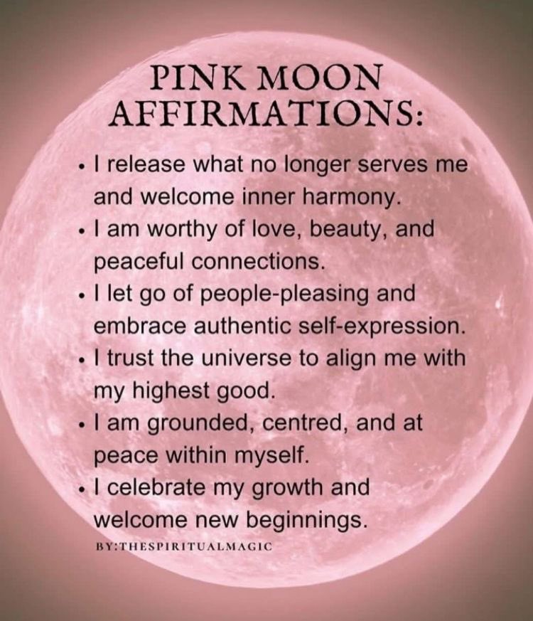 𓆩♡𓆪 GODS FAVORITE 𓆩♡𓆪 tweet media