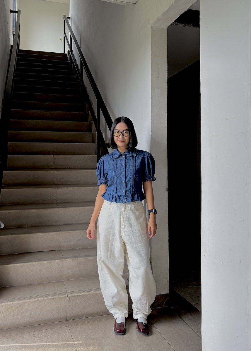 𝙐𝙩𝙞 ◡̈ tweet media