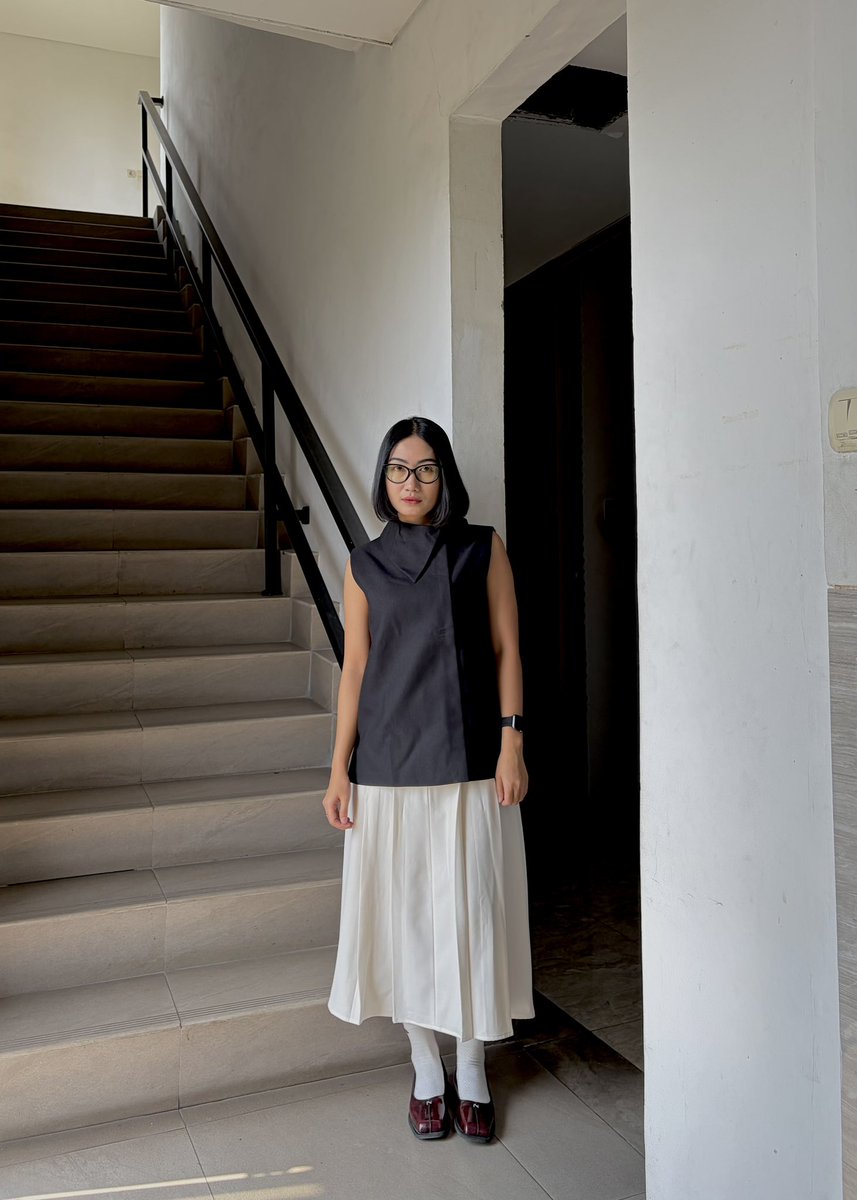 𝙐𝙩𝙞 ◡̈ tweet media