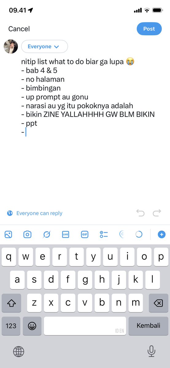 aley ⭑.ᐟ tweet media