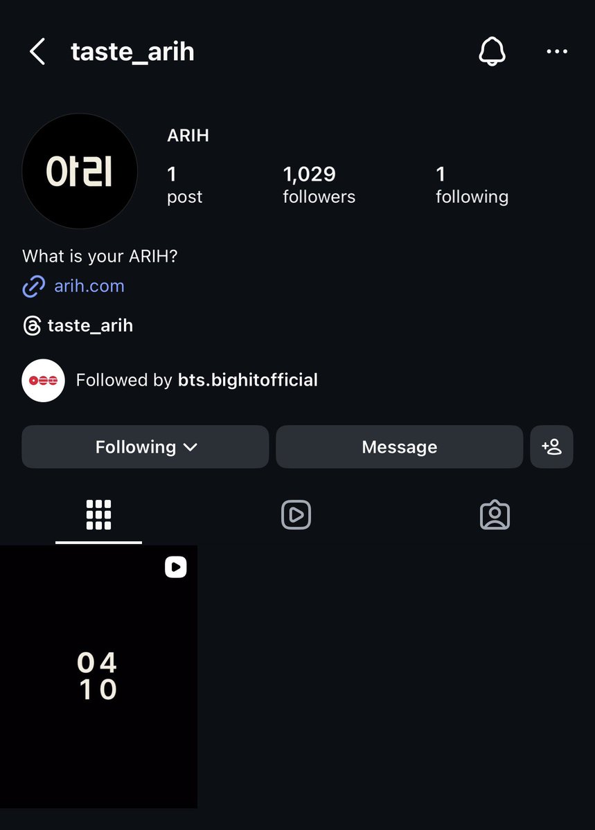 kai 🪭 tweet media