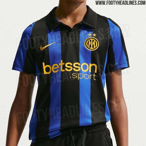 Inter Xtra tweet media