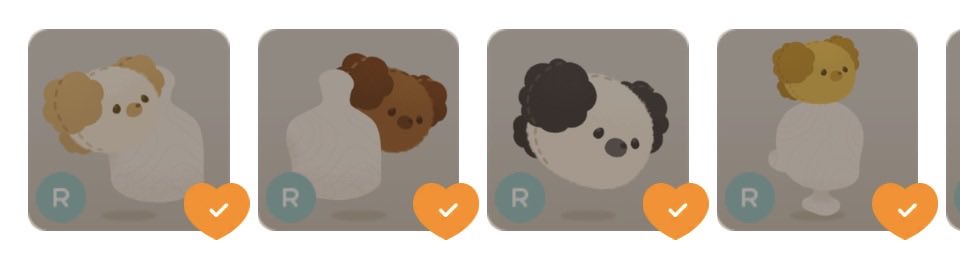 オレ・ペコラスキー tweet media