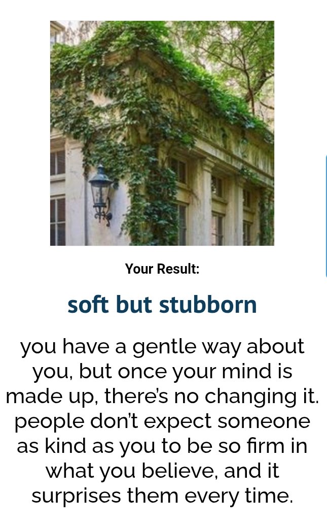 𝓡𝑖𝑠 tweet media