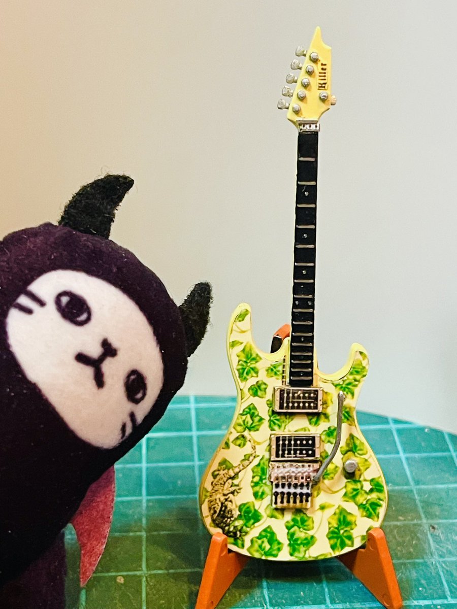 まーくん😈SEASONⅡ 広島から🎸✨ tweet media