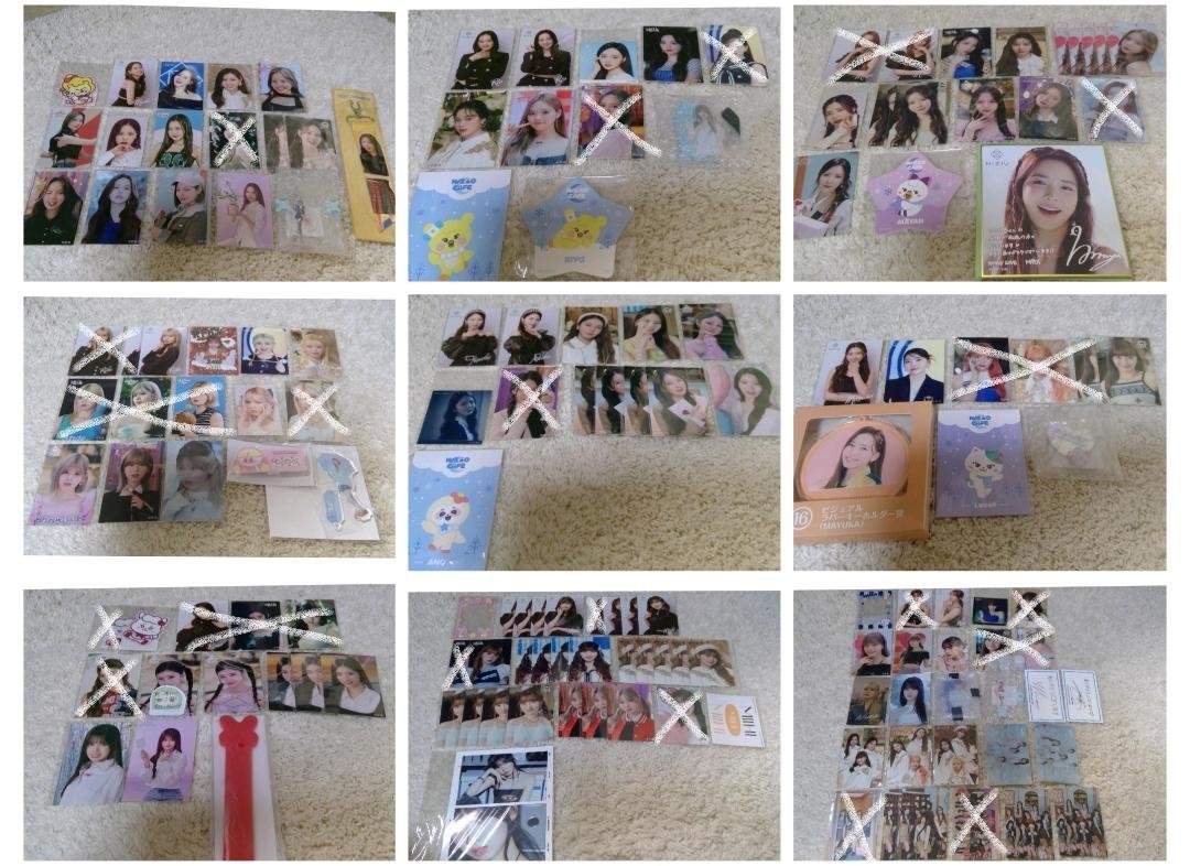 RimaとRimi 🤍🤍 tweet media