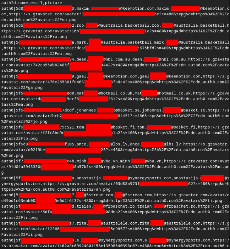 xpl0itrs tweet media