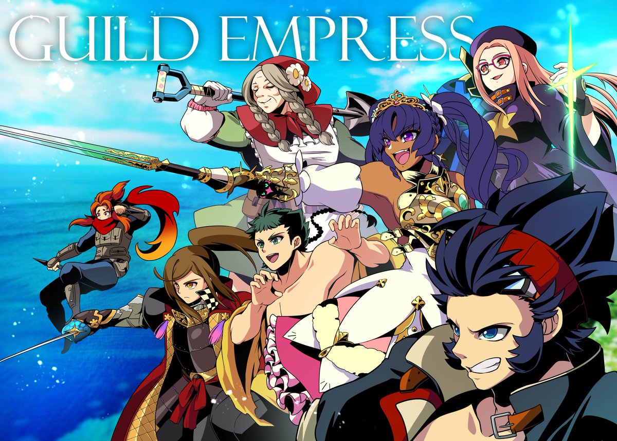 ぱやし🏝️5/5西２ ヤ19b tweet media