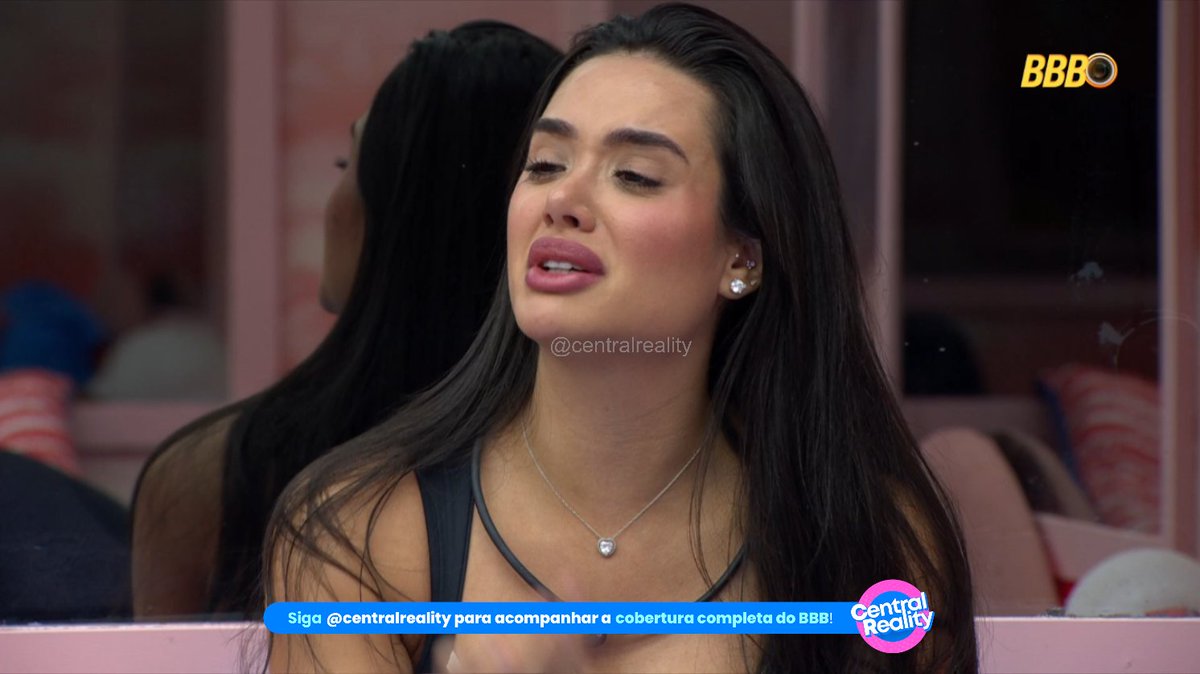 Central Reality tweet media