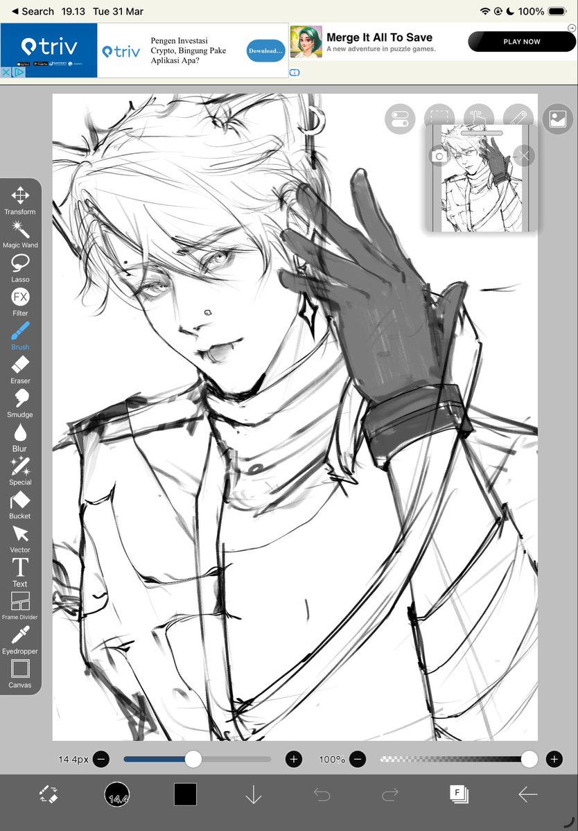 𝐃𝐎𝐌𝐀Ი︵𐑼 tweet media