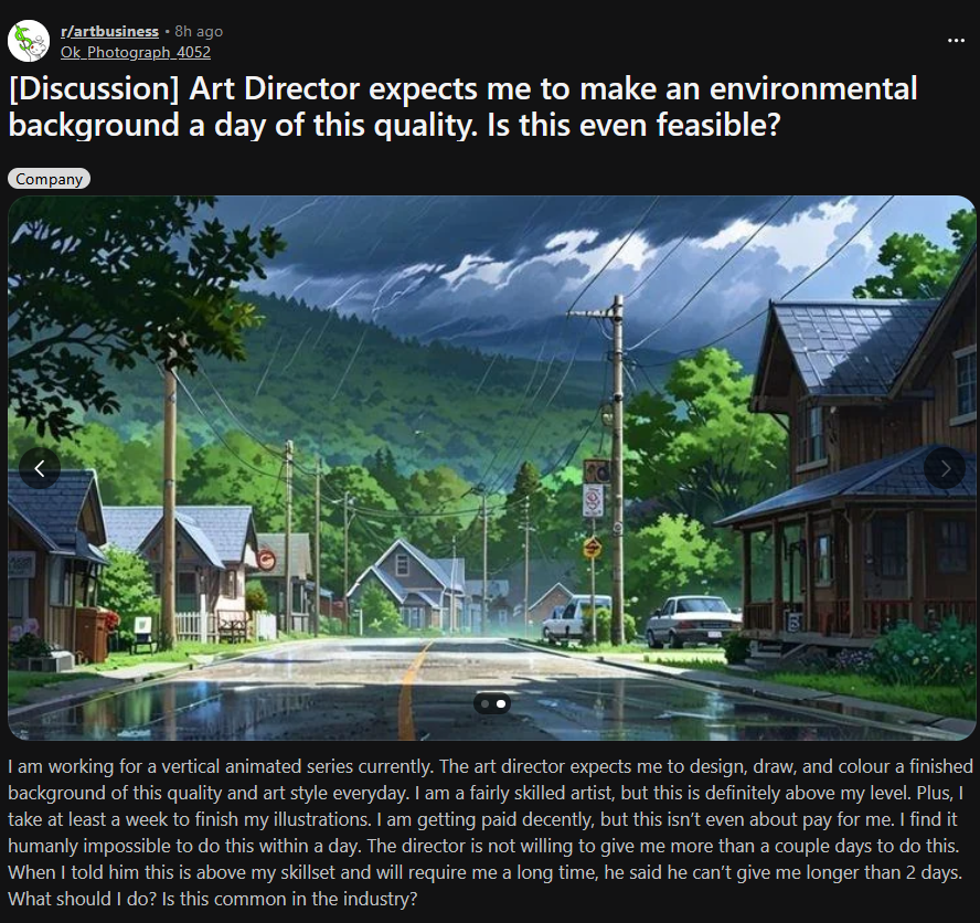 📌OPEN WAITING LIST tweet media