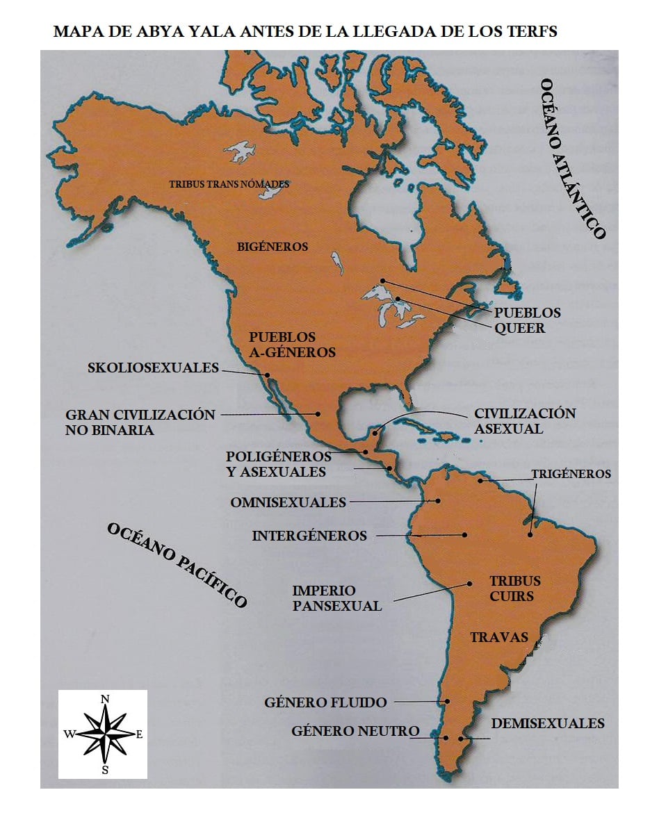 Doménica FA tweet media
