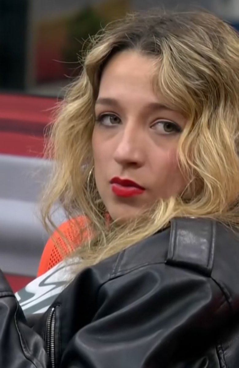 T4yss 💋 tweet media