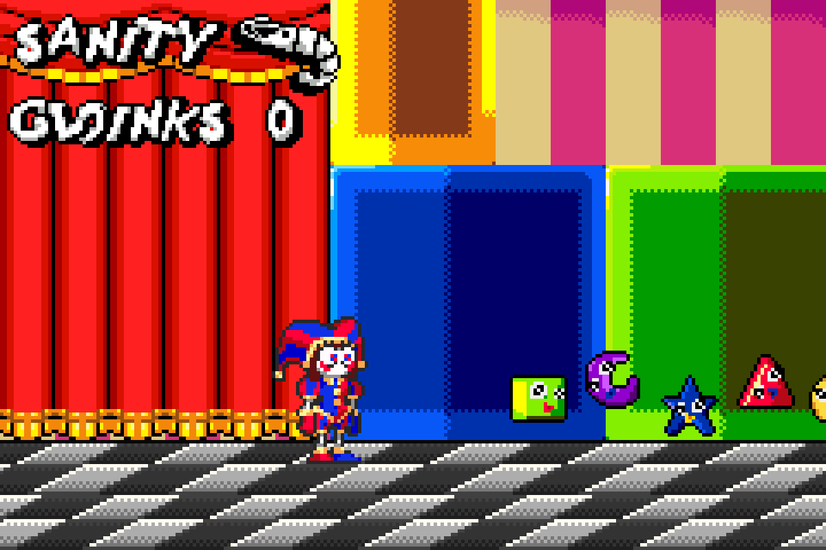 maxisz☼ (comms closed) tweet media